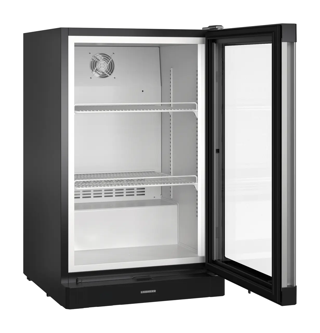 BCv 1103 Varianta Premium 744 Frigidere tip tejghea cu răcire cu